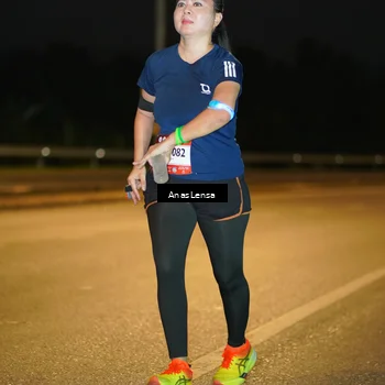 Runner Photo 7724612