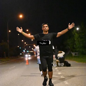Runner Photo 7724613