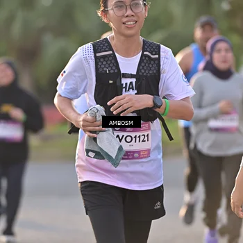 Runner Photo 7724614