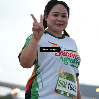 Runner Photo 7724615