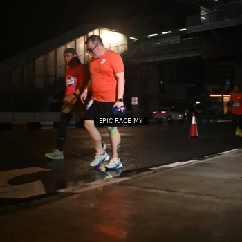 Runner Photo 7724617