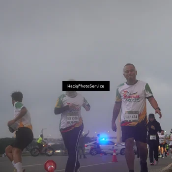 Runner Photo 7724619