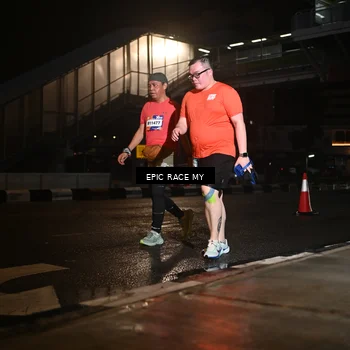 Runner Photo 7724624