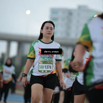 Runner Photo 7724627
