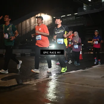 Runner Photo 7724633