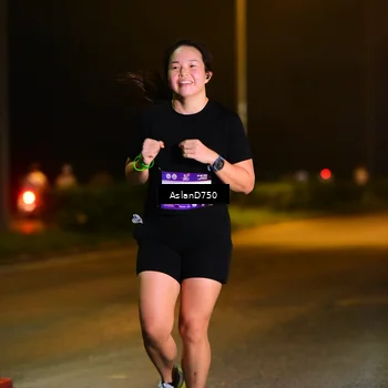 Runner Photo 7724665