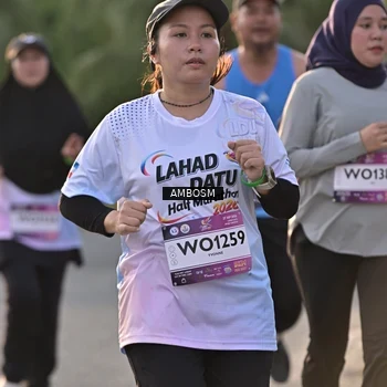 Runner Photo 7724671