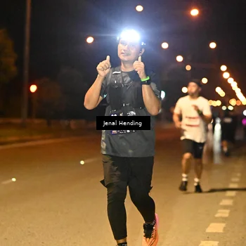 Runner Photo 7724680