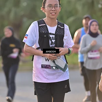 Runner Photo 7724683