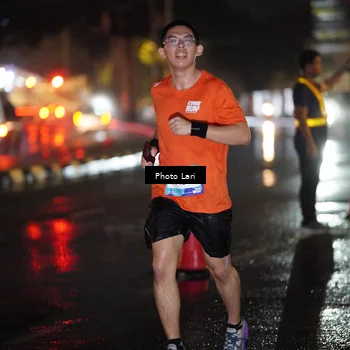 Runner Photo 7724688