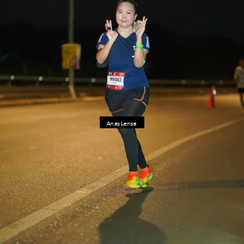 Runner Photo 7724701