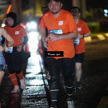 Runner Photo 7724718
