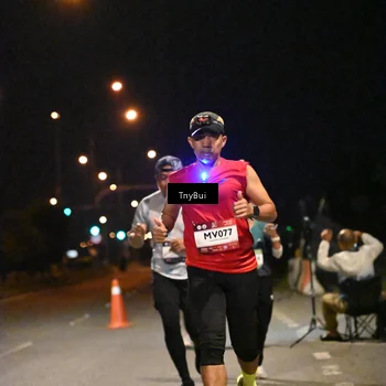Runner Photo 7724722