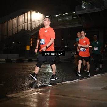 Runner Photo 7724723