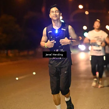 Runner Photo 7724725