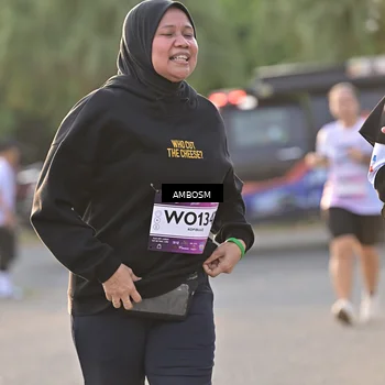 Runner Photo 7724727