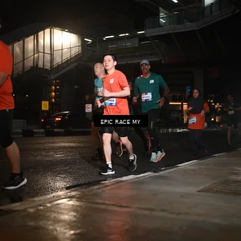 Runner Photo 7724730