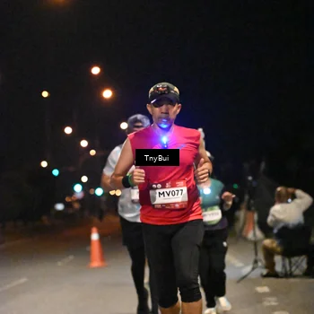 Runner Photo 7724731