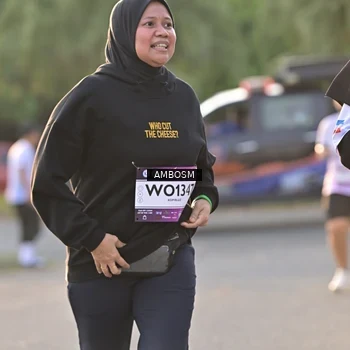 Runner Photo 7724734