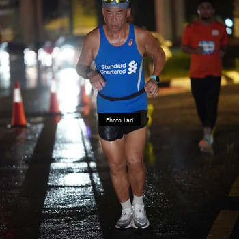 Runner Photo 7724737