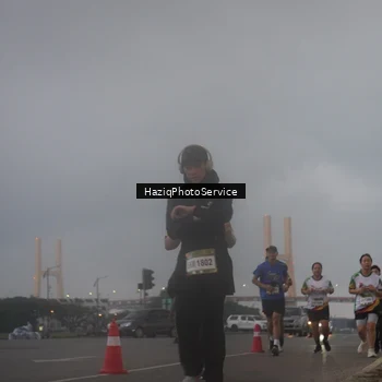 Runner Photo 7724738