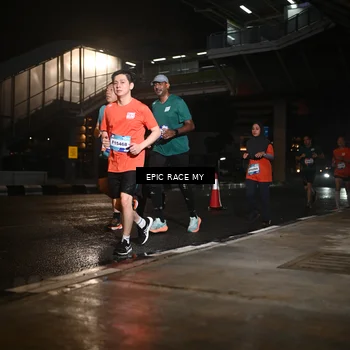 Runner Photo 7724739