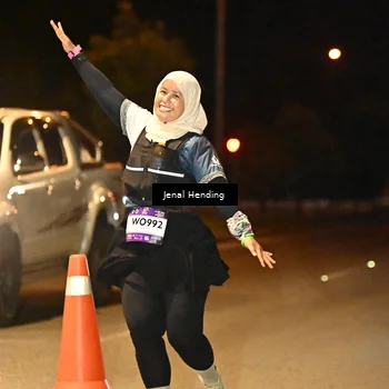 Runner Photo 7724740