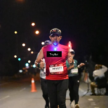 Runner Photo 7724741