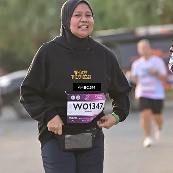 Runner Photo 7724744