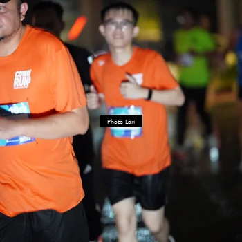 Runner Photo 7724745