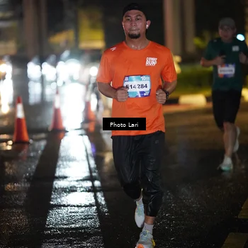 Runner Photo 7724751