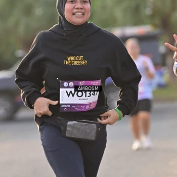 Runner Photo 7724755