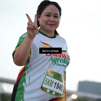 Runner Photo 7724761