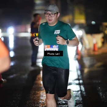 Runner Photo 7724764