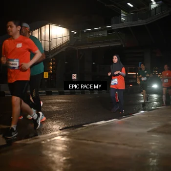 Runner Photo 7724768