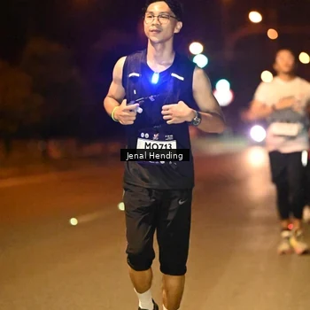 Runner Photo 7724774