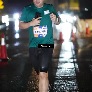 Runner Photo 7724776