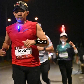 Runner Photo 7724779
