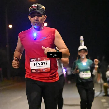Runner Photo 7724780