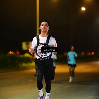 Runner Photo 7724782