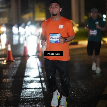 Runner Photo 7724783