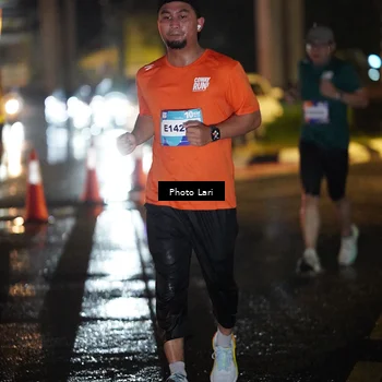 Runner Photo 7724788