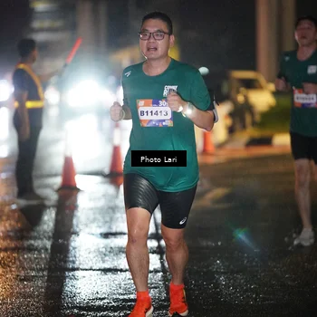 Runner Photo 7724789