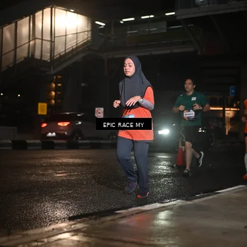 Runner Photo 7724793