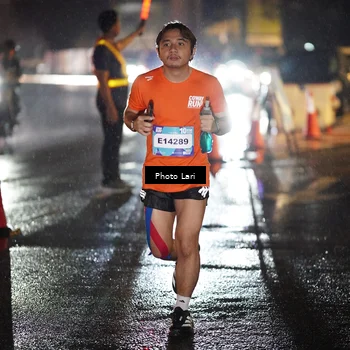 Runner Photo 7724812