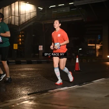 Runner Photo 7724813