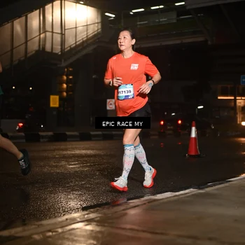 Runner Photo 7724816