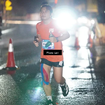Runner Photo 7724818