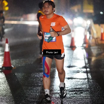 Runner Photo 7724826