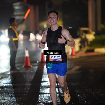 Runner Photo 7724830